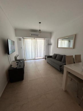 Departamento a estrenar con pileta
